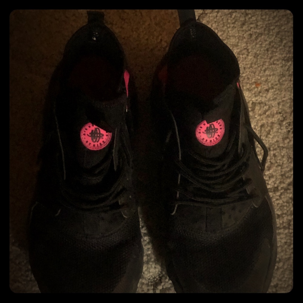 Huaraches